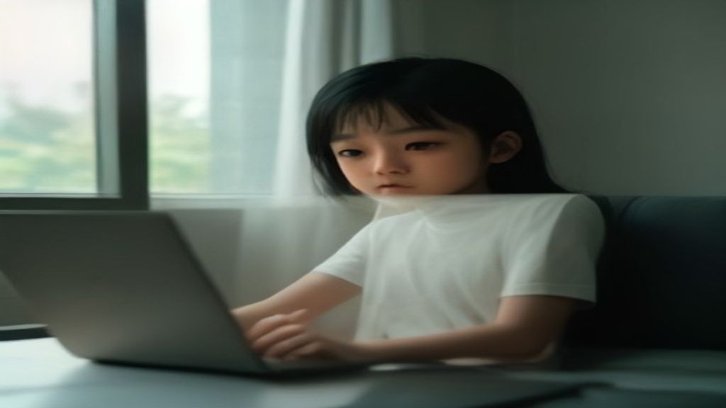 ing News Kisah Tim A vs Tim B Insight Cepat onal Skip to content Break 2 Grafik perbandingan performa Tim A dan Tim B dengan insight cepat dalam berita terkini.