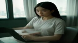 ing News Panduan 5 Langkah Memilih Tim Terkuat vs Konsistensi Musim Ini 3 ing News Panduan 5 Langkah Memilih Tim Terkuat vs Konsistensi Musim Ini