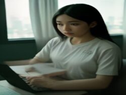 ing News Panduan 5 Langkah Memilih Tim Terkuat vs Konsistensi Musim Ini
