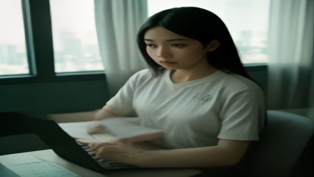 ing News Panduan 5 Langkah Memilih Tim Terkuat vs Konsistensi Musim Ini