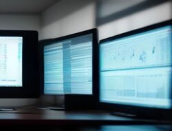 Ing News Panduan 5 Langkah Memilih Tim Terkuat / Konsistensi Musim Ini