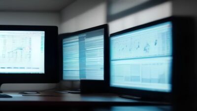 Ing News Panduan 5 Langkah Memilih Tim Terkuat / Konsistensi Musim Ini 9 Ing News Panduan 5 Langkah Memilih Tim Terkuat / Konsistensi Musim Ini