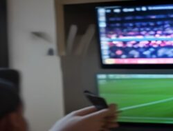 ing News Panduan 5 Langkah Memilih Tim Terkuat vs Konsistensi Musim Ini Panduan 5 ing…