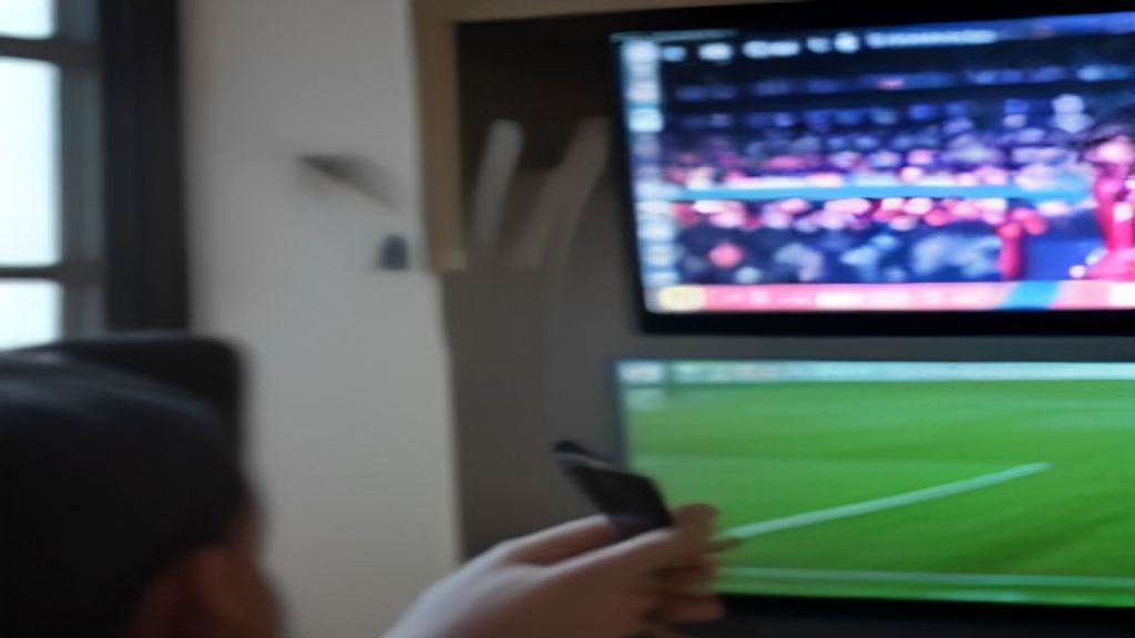 ing News Panduan 5 Langkah Memilih Tim Terkuat vs Konsistensi Musim Ini Panduan 5 ing...