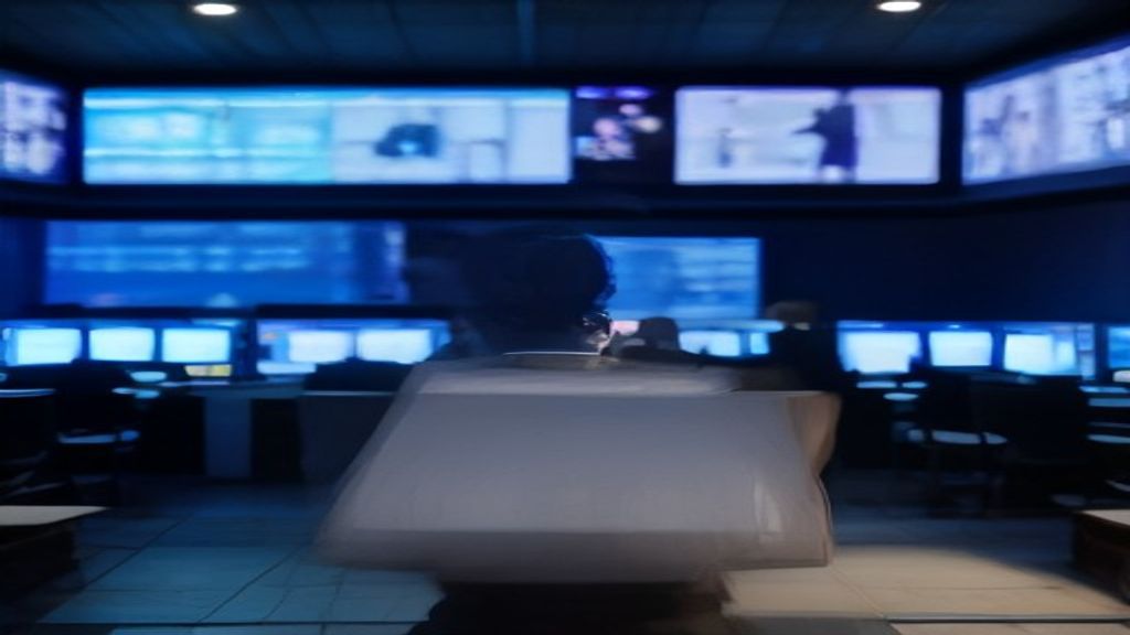 ip to content Breaking News Solusi Kisah Tim A vs Tim B Insight Cepat!