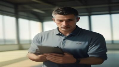 Optimalkan Tim dengan Jadwal Liga Dunia 2024: Insight Praktis 9 Optimalkan Tim dengan Jadwal Liga Dunia 2024: Insight Praktis