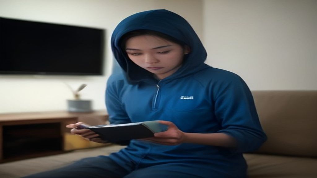 Studi Kasus: Dampak Jadwal Pertandingan Asia pada Rating Penonton 2 Grafik jadwal pertandingan sepak bola Asia 2024 menampilkan tanggal, tim, dan lokasi turnamen setiap minggu