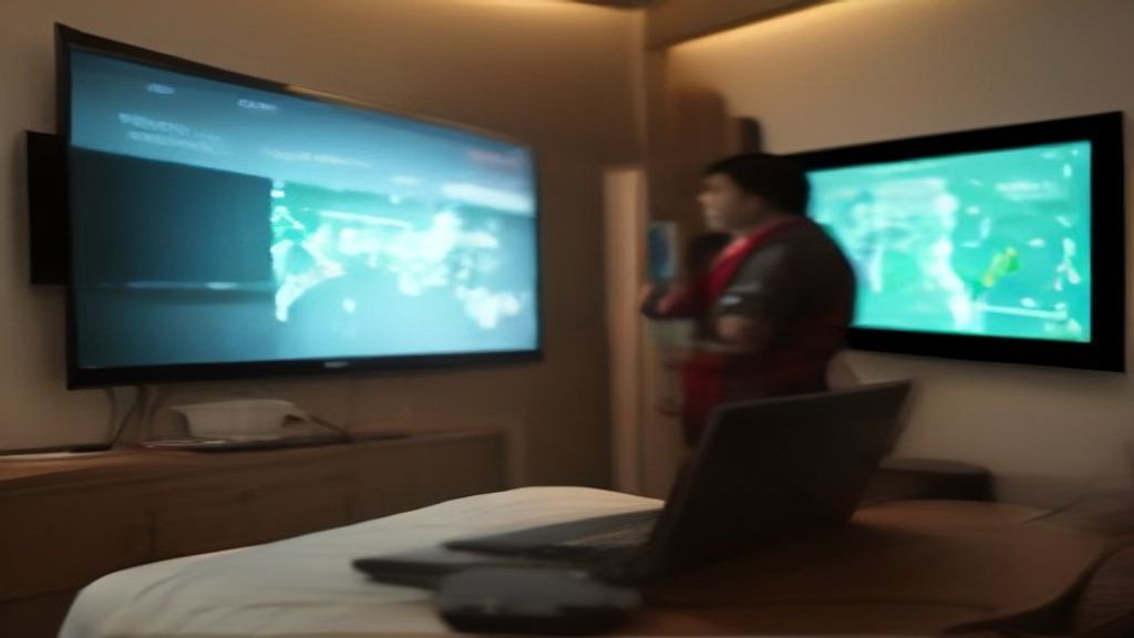 Jadwal pertandingan FIFA lengkap dengan tanggal, waktu, dan tim yang bertanding di turnamen internasional.