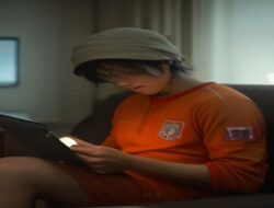 10 Jadwal Pertandingan FIFA 2024 Beserta Analisis Waktu dan Tips Nonton