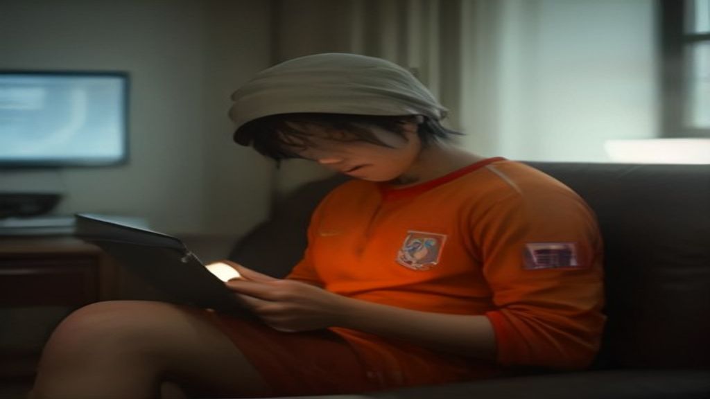 10 Jadwal Pertandingan FIFA 2024 Beserta Analisis Waktu dan Tips Nonton