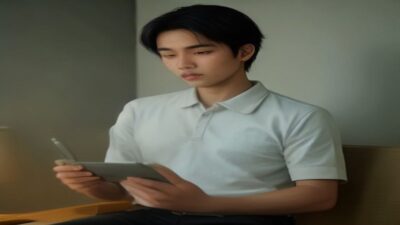 Jadwal Piala Dunia Terbaru: 5 Fakta Tersembunyi Rencanakan Nonton