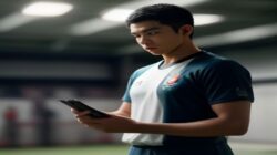 Membedah Jadwal Sepak Bola Dunia: 4 Fakta Langka yang Sering Terlewat