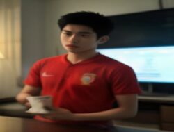 Bandingkan Platform Berdasarkan Jadwal Siaran Langsung Bola 2024