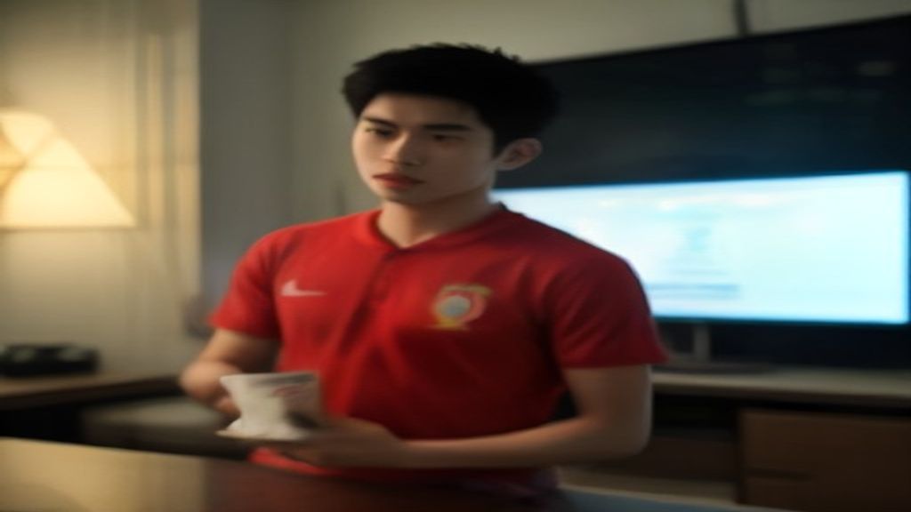 Bandingkan Platform Berdasarkan Jadwal Siaran Langsung Bola 2024