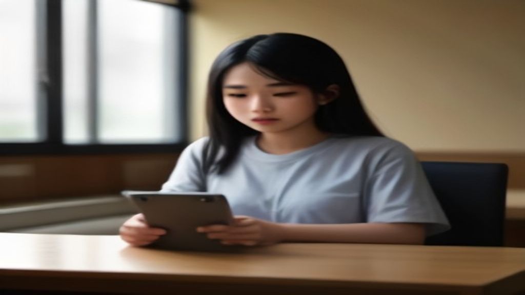 Gambar menampilkan perbandingan fitur Breaking News, Kisah Pilih, Score, dan FotMob pada tampilan aplikasi.