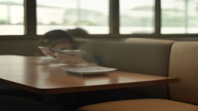 kip to content Breaking News Kisah Pilih Score vs FotMob: Dampak UX