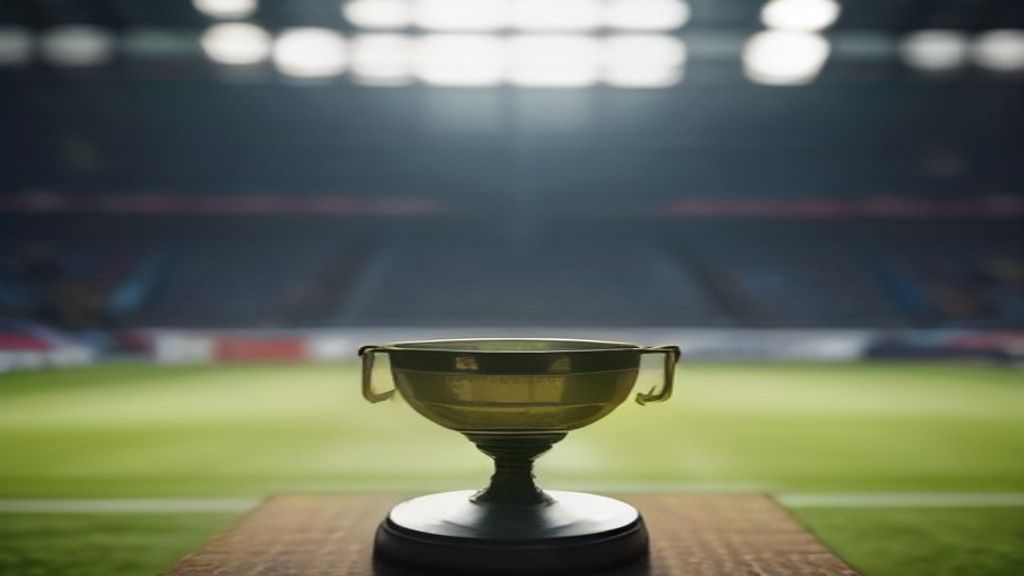 Mengenal Klasemen Bundesliga: Dari Kegagalan Tim ke Peluang Menang 2 Grafik klasemen Bundesliga 2023/24 menunjukkan posisi 10 tim teratas beserta poin masing-masing.