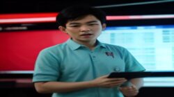 Analisis Klasemen Liga Inggris Terbaru: Pola Tim Unggulan & Tips Poin
