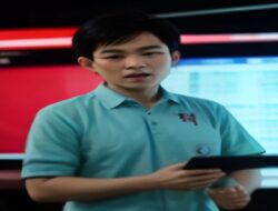Analisis Klasemen Liga Inggris Terbaru: Pola Tim Unggulan & Tips Poin