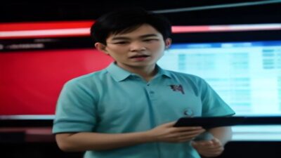 Analisis Klasemen Liga Inggris Terbaru: Pola Tim Unggulan & Tips Poin 9 Analisis Klasemen Liga Inggris Terbaru: Pola Tim Unggulan & Tips Poin
