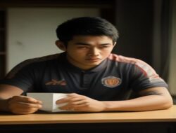 Bagaimana Saya Menyelamatkan Karier dengan Memahami Kontrak Pemain