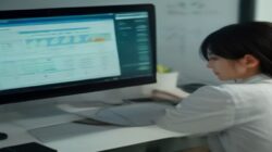 l Skip to content Breaking News Bandingkan Tim vs Individu di King Data ngNews l Skip…