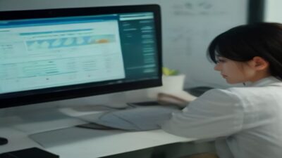l Skip to content Breaking News Bandingkan Tim vs Individu di King Data ngNews l Skip...