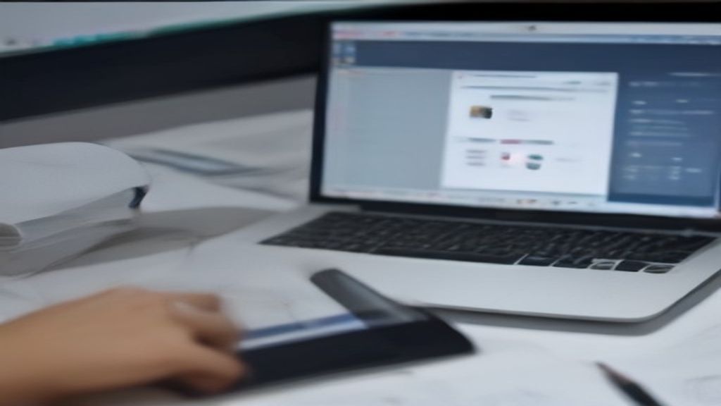 Grafik perbandingan kinerja tim dan individu dalam laporan Breaking News King Data ngNews