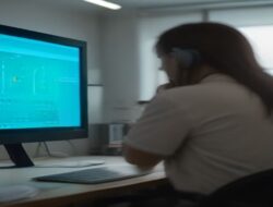 Akhirnya Lih Tepat Solusi Nyata Bandingkan Analisis Tim vs Individu