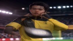 Live Score Liga Inggris Terbaru vs Aplikasi Lain: Pilih yang Akurat