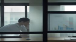 ng News 5 Langkah Bandingkan Tim vs Individu di King Data 5 Langkah: 3 ng News 5 Langkah Bandingkan Tim vs Individu di King Data 5 Langkah: