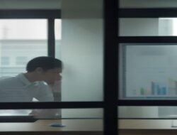 ng News 5 Langkah Bandingkan Tim vs Individu di King Data 5 Langkah: