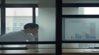 ng News 5 Langkah Bandingkan Tim vs Individu di King Data 5 Langkah: 9 ng News 5 Langkah Bandingkan Tim vs Individu di King Data 5 Langkah: