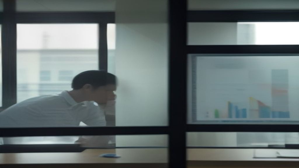 ng News 5 Langkah Bandingkan Tim vs Individu di King Data 5 Langkah:
