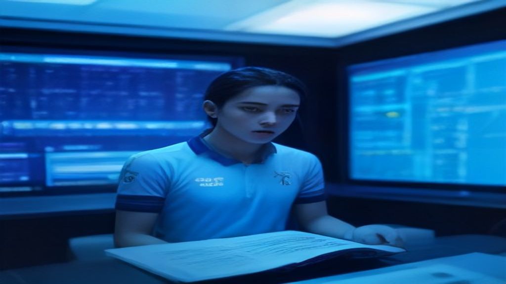 ng News pi AI vs Manusia Skip to content Breaking News pi AI – Bukti