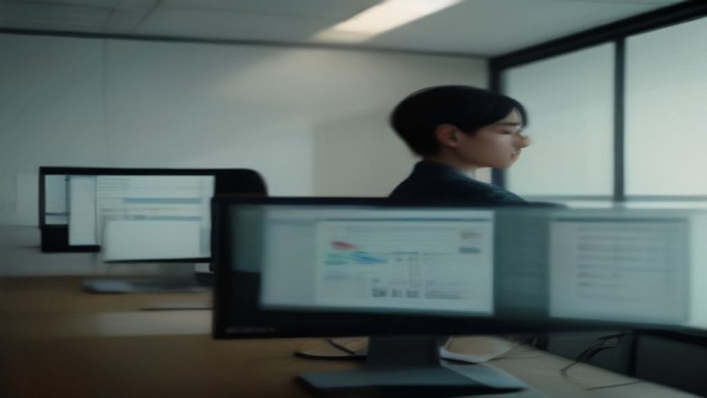ngNews Breaking News 5 Langkah: Bandingkan Tim vs Individu di King Data 2 Ilustrasi 5 langkah membandingkan tim dan individu dalam ngNews Breaking News di King Data.
