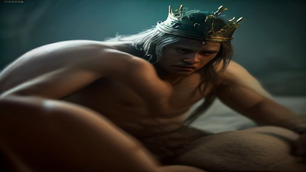 Gambar menampilkan panduan terbaru cara menonton dan membandingkan performa tim serta individu di platform King.