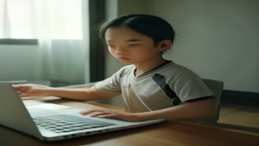 onal Skip to content Breaking News Kisah Tim A vs Tim B Insight Cepat 2 Berita terkini: pertandingan dramatis antara Tim A melawan Tim B dengan momen penting yang mengubah skor