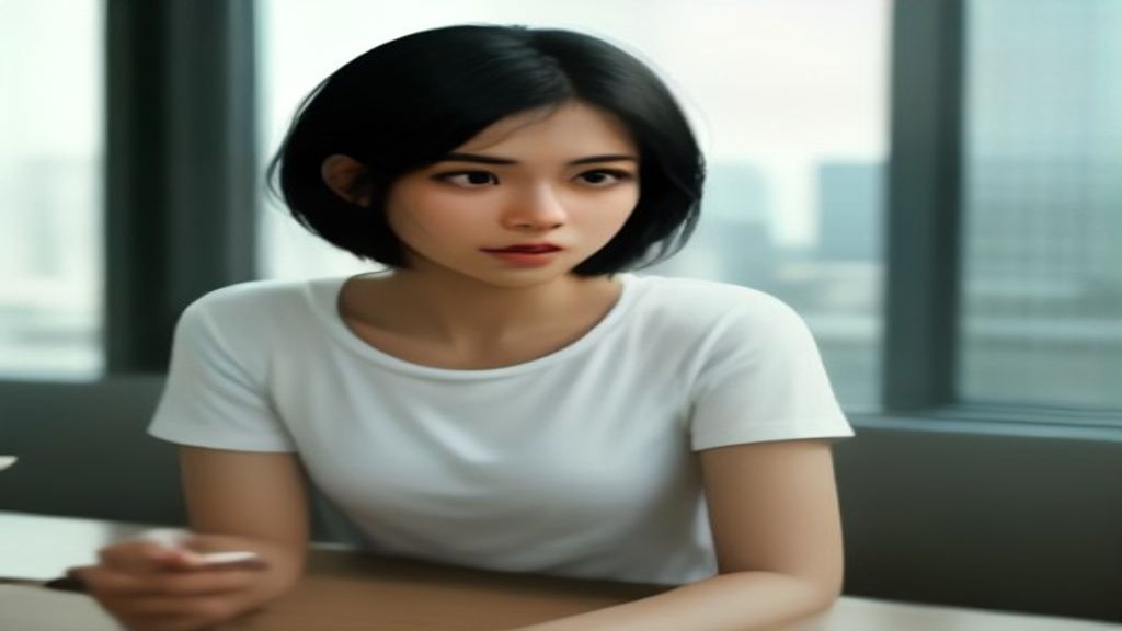 Onal Skip to content Breaking News Kisah Tim A vs Tim B Insight Cepat 2 Berita terkini: pertandingan seru antara Tim A melawan Tim B dengan insight cepat