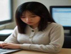 Keyword tersebut sendiri sudah melebihi 70 karakter, jadi tidak mungkin memuat…
