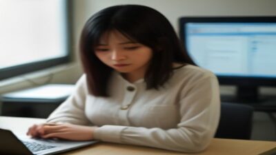 Keyword tersebut sendiri sudah melebihi 70 karakter, jadi tidak mungkin memuat... 9 Keyword tersebut sendiri sudah melebihi 70 karakter, jadi tidak mungkin memuat...