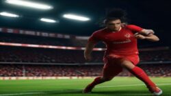 Panduan Praktis 5 Langkah Manfaatkan Peluang Gol di Sepakbola