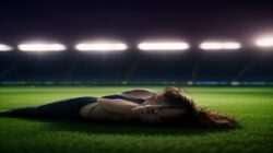5 Cara Mengatasi Pemain Keluar: Contoh, Data, & Solusi Praktis