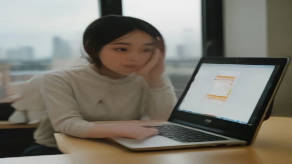 9 Strategi Efektif Memanfaatkan Pemain Masuk untuk Tingkatkan Penjualan