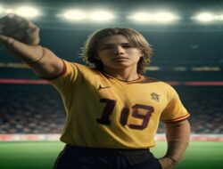Fakta Tersembunyi di Balik Rekor Pencetak Gol Terbanyak Liga Dunia