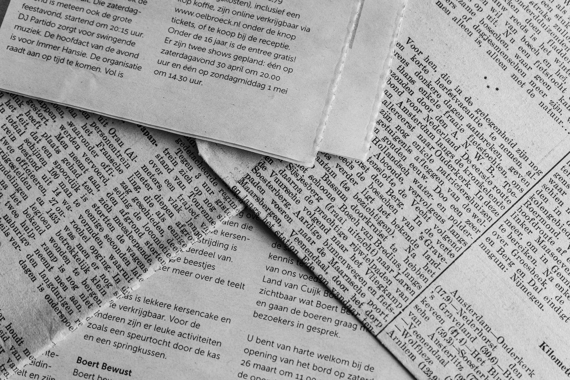 7 content Breaking News Panduan Praktis Akurasi vs Risiko Tarutan Jitu 2 Breaking News: Panduan praktis meningkatkan akurasi sekaligus mengurangi risiko tarutan jitu dalam penulisan konten.