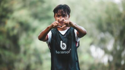 Prediksi Sepak Bola: Analisis 5 Tahun Data Ungkap Faktor Tim Unggulan 9 Prediksi Sepak Bola: Analisis 5 Tahun Data Ungkap Faktor Tim Unggulan