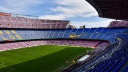 10 Analisis Klasemen Liga Spanyol: Statistik & Prediksi Musim Ini 3 10 Analisis Klasemen Liga Spanyol: Statistik & Prediksi Musim Ini