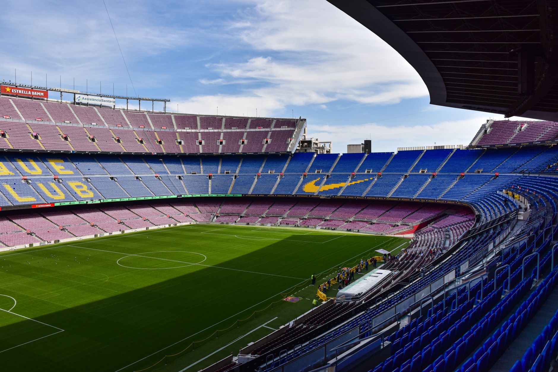 10 Analisis Klasemen Liga Spanyol: Statistik & Prediksi Musim Ini