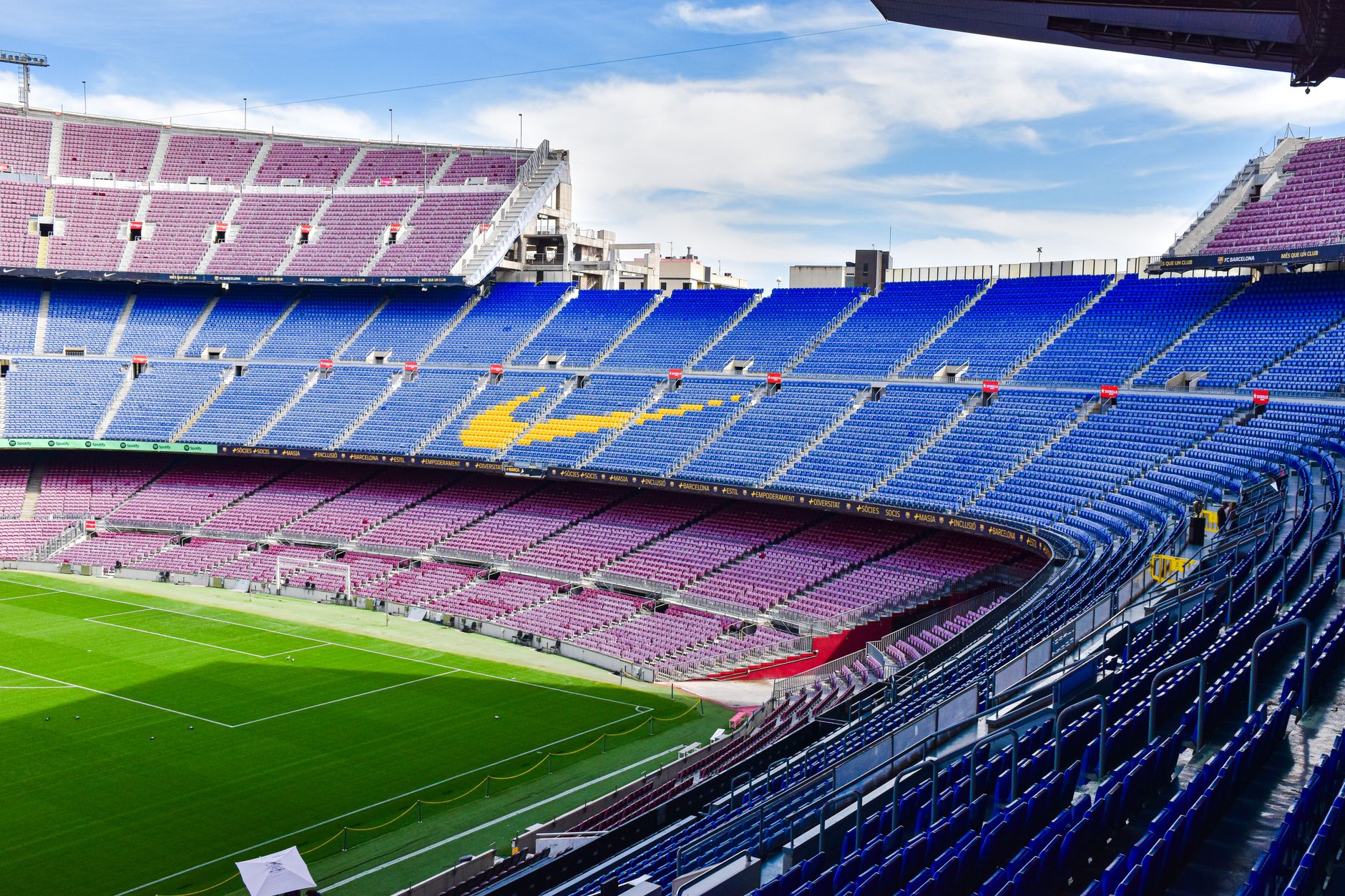 10 Analisis Klasemen Liga Spanyol: Statistik & Prediksi Musim Ini 2 Klasemen liga spanyol terbaru musim ini